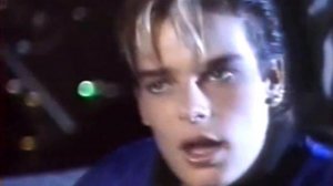 Stéphanie - One Love To Give