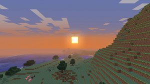 Minecraft 1.5.2