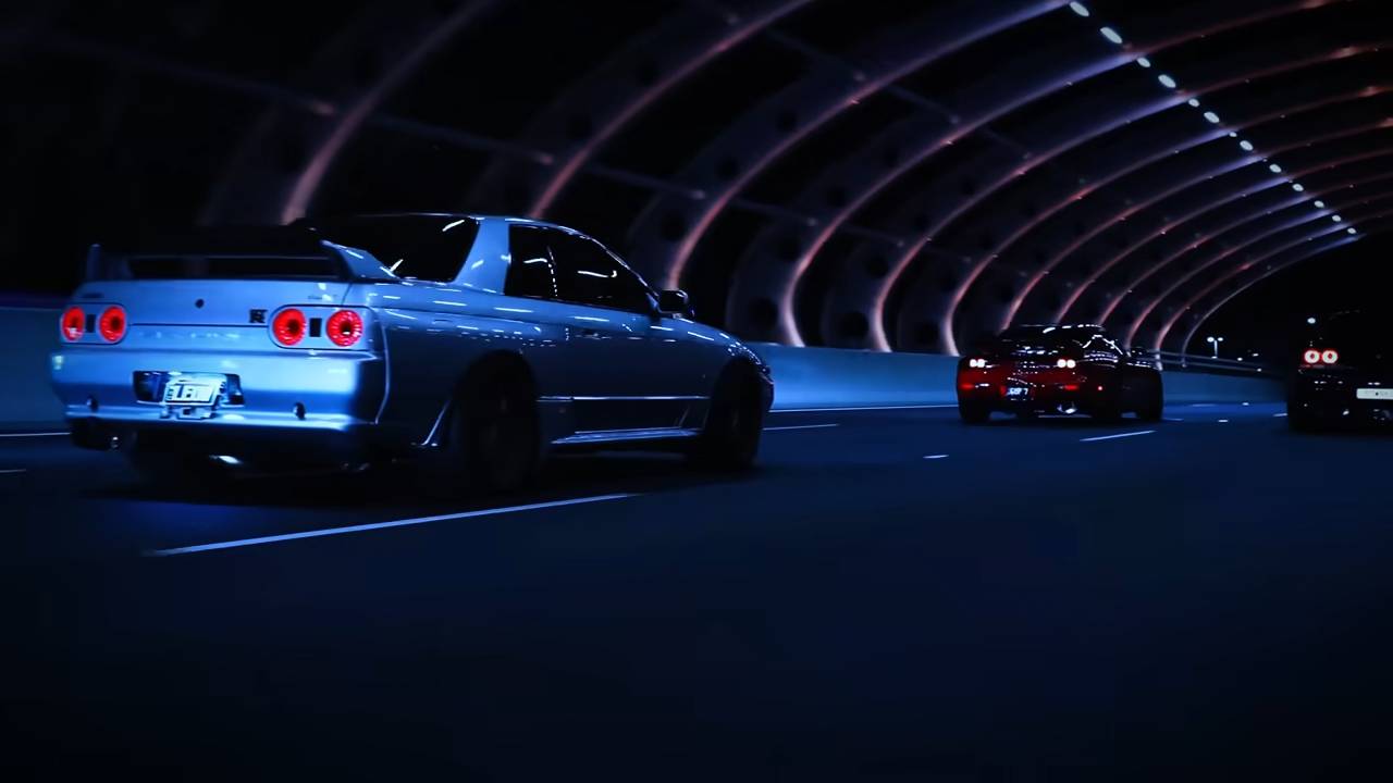 NO LIMITS