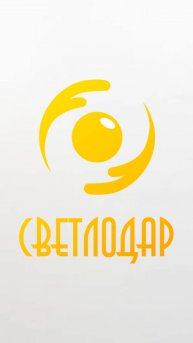 Какой самый лучший подарок на свадьбу?