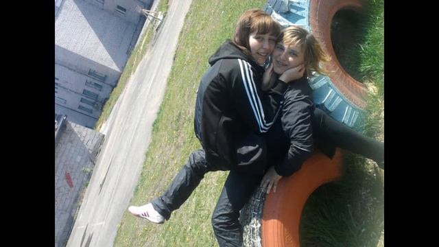 Посвящается памяти Ирины Ваулиной смотреть онлайн