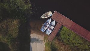 Свадьба за городом . Талдом