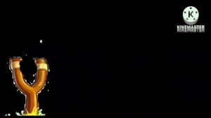 побег из exe add round 17