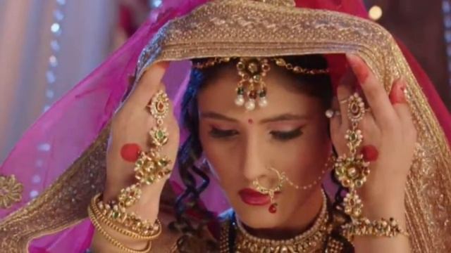 Chandra Nandini 5th June Apama Trap Moora on Nandni's poison case смотреть онлайн