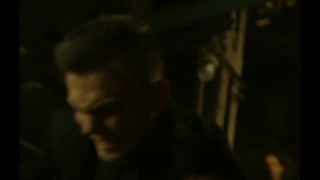 Сын показал на что способен, сериал Разрешите обратиться смотреть онлайн