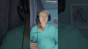 караоке. Забава