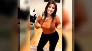 Gunay Babayeva 2021/Гунай Бабаева 2021