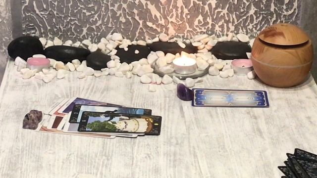 ЧТО ЖДЁТ В БЛИЖАЙШЕМ БУДУЩЕМ. ТАРО прогноз . смотреть онлайн