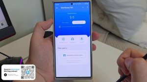 Как оплатить нейросети из России в 2025 + Розыгрыш годовой подписки на Chat Gpt