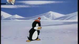 Чилли Вилли на русском языке Серия 42