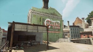 Dishonored 2 - Edge of the World - ASMR - Ambient Music - 1H - #50 #ambient #studymusic #study