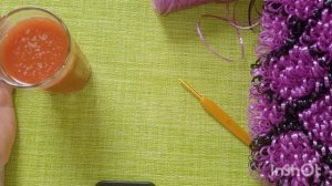 14.04.2025
Мой день!!!