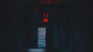 Macan x Santiz x Jamik x Miyagi x Эндшпиль x Xcho Type Beat - Vavilon