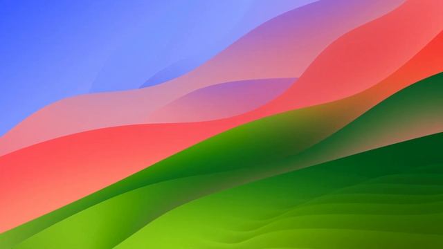 Sonoma Graphic Light Landscape смотреть онлайн