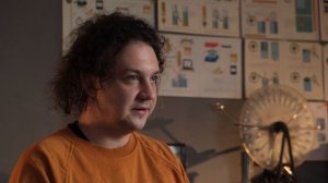 Что такое параллельные вселенные и как туда попасть?