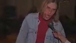 Аннигиляторная пушка, пушка