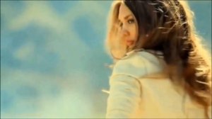 Milen - 'А гитара пела'  (New)