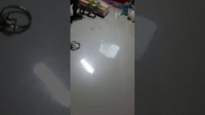 48 серия опасность