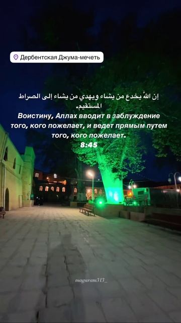 VID_20250414_222244_311.mp4.mov
