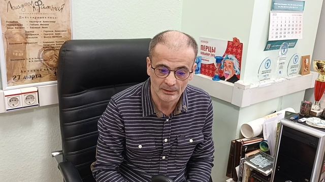 В.М.Бобров К.М. Симонов Песня о Ленинграде