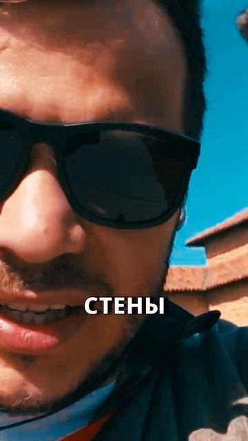 СТОИТ ЛИ ПЕРЕЕЗЖАТЬ В США ? ОБРАЗОВАНИЕ В АМЕРИКЕ / ЛУЧШИЕ УНИВЕРСИТЕТЫ КАЛИФОРНИИ