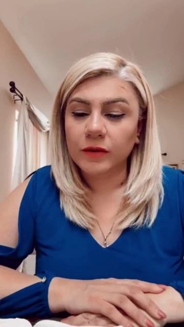 Что от нас ожидает Господь