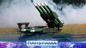 ⚡️День войск противовоздушной обороны! Более 300 атак вражеских БПЛА отразили стражи неба