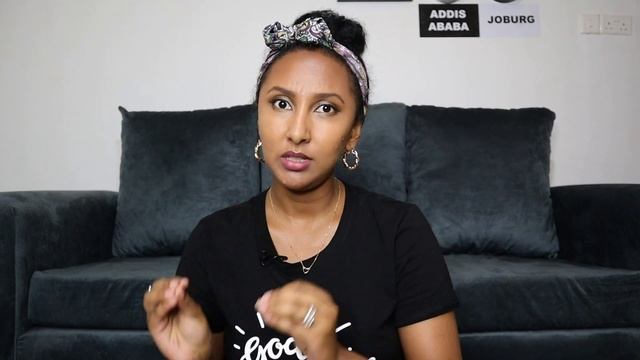 I Am With Tamera On This One смотреть онлайн