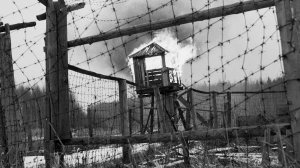 История Пермского ГУЛАГа, часть 6, Внутрилагерная борьба