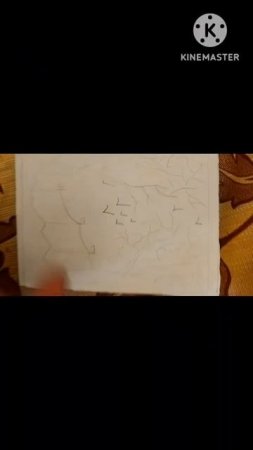 water colour painting #drawing