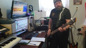 Дьявола нет