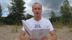 Славление Святовиту