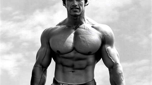 ссылка в описании объявления Новокузнецк. ⤵️