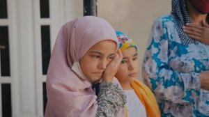 Sardor Rahimxon-Ko’rgim kelyapti. Rosulullohni (sallollohu alayhi vassallam) sog’inganlar uchun