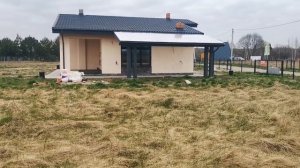 Сосны  коротко