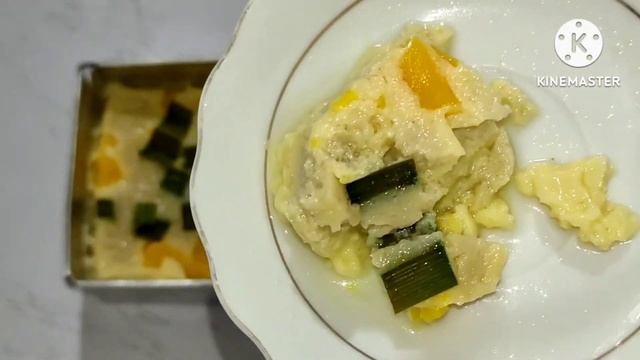 2 Resep Cemilan Enak Simple Mudah Enak!! semua orang menyukai nya смотреть онлайн