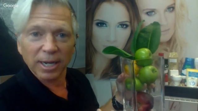 Root 2 Tip # 3: How curling/flat irons cause future hair breakage and how to stop it! смотреть онлайн