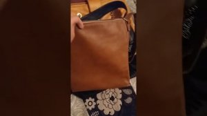 Мои сумки/Эйвон/ Все мои сумки/вечерние сумочки/Казахстан/г.Семей