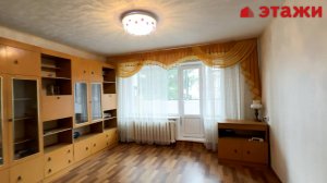 Ипподромная улица, 17