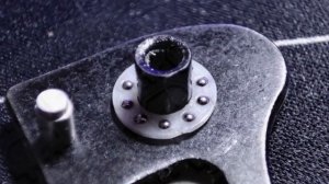 Daggerr Wocket — что внутри? Разбираем новинку!