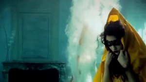 Безумие страсти_#музыка #песня  #мелодиипесни #мояпесня #любовь