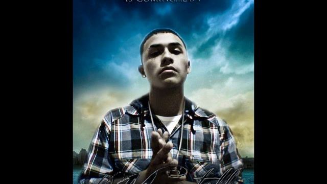 POR SI EN LA CALLE. ( MANTILLA 24/7 Y YOUNG FELLA FT IYHON SECUAZ ) by ERO FUCK смотреть онлайн