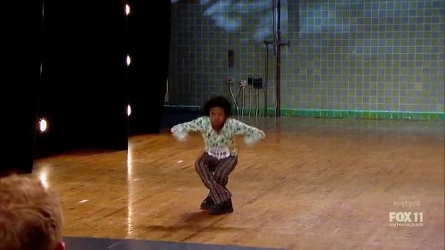 Wacking and wanking; so you think you can dance s09e02 480p hdtv x264 momentum mkv смотреть онлайн