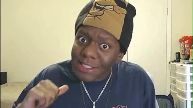 Toronto Chinese Take Out, Sichuan Food Toronto : SICHUAN SECRET : 416-539-9009 смотреть онлайн