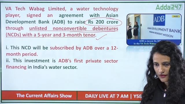 30 Nov Current Affairs Today | RBI Current Affairs | SEBI Current Affairs | NABARD Current Affairs