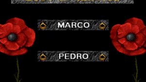 Creepy Bad Endings # 19