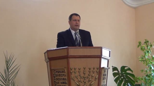 Представление о счастье смотреть онлайн