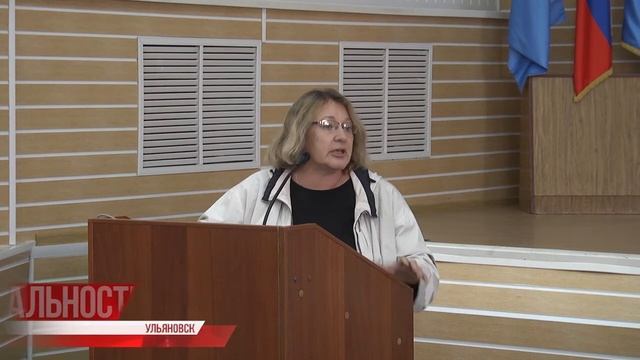 Парк или биатлонная база? Винновская роща на перепутье