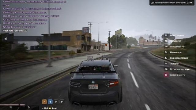1/22