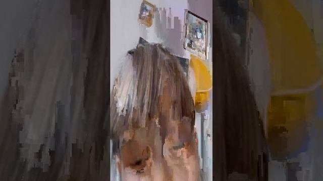нинде